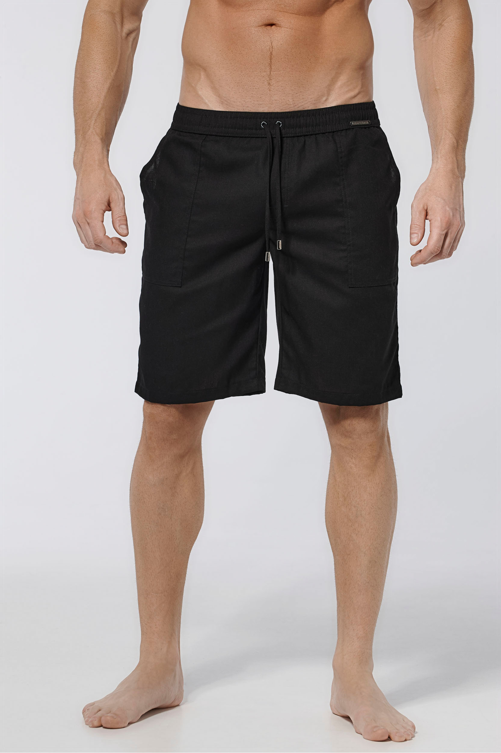 Beach Pants 10255 00020