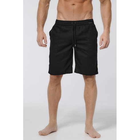 Beach Pants 10255 00020