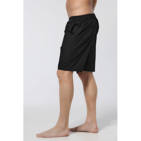 Beach Pants 10255 00020