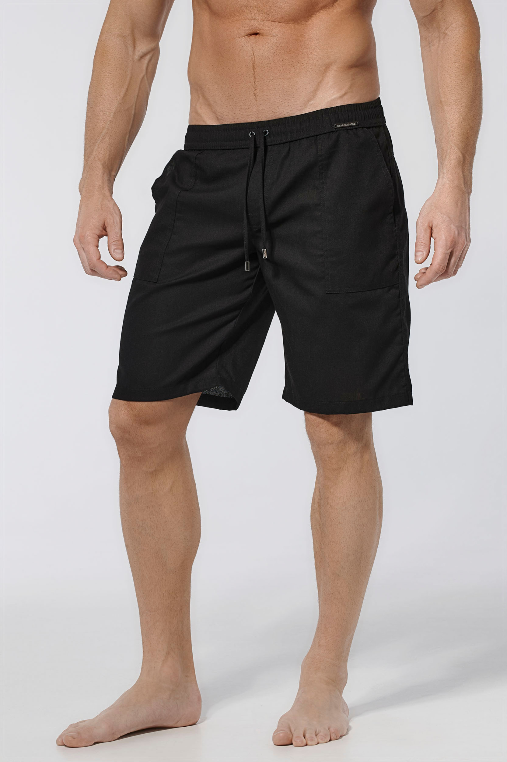 Beach Pants 10255 00020
