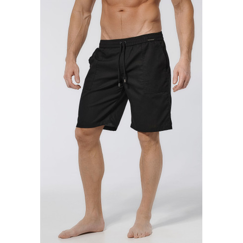 Beach Pants 10255 00020