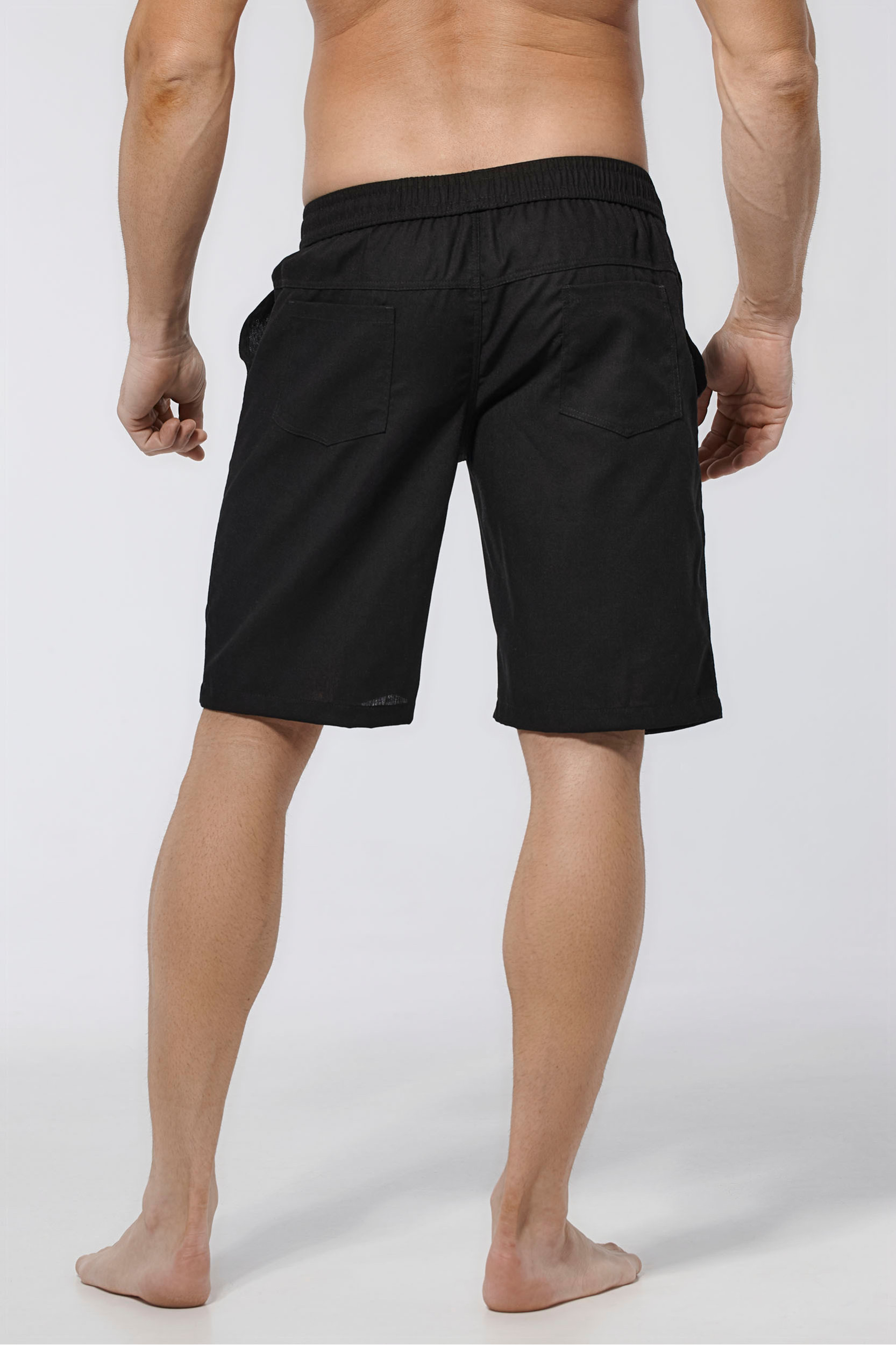 Beach Pants 10255 00020