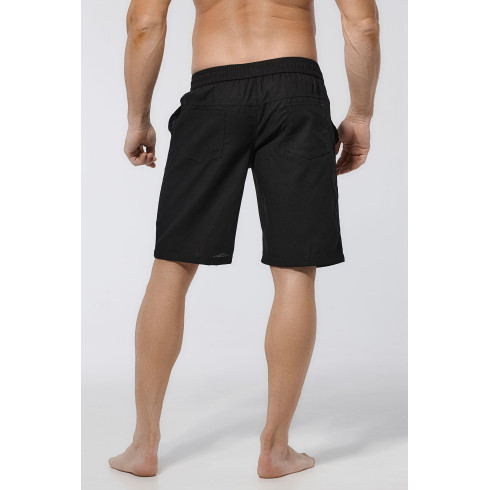 Beach Pants 10255 00020