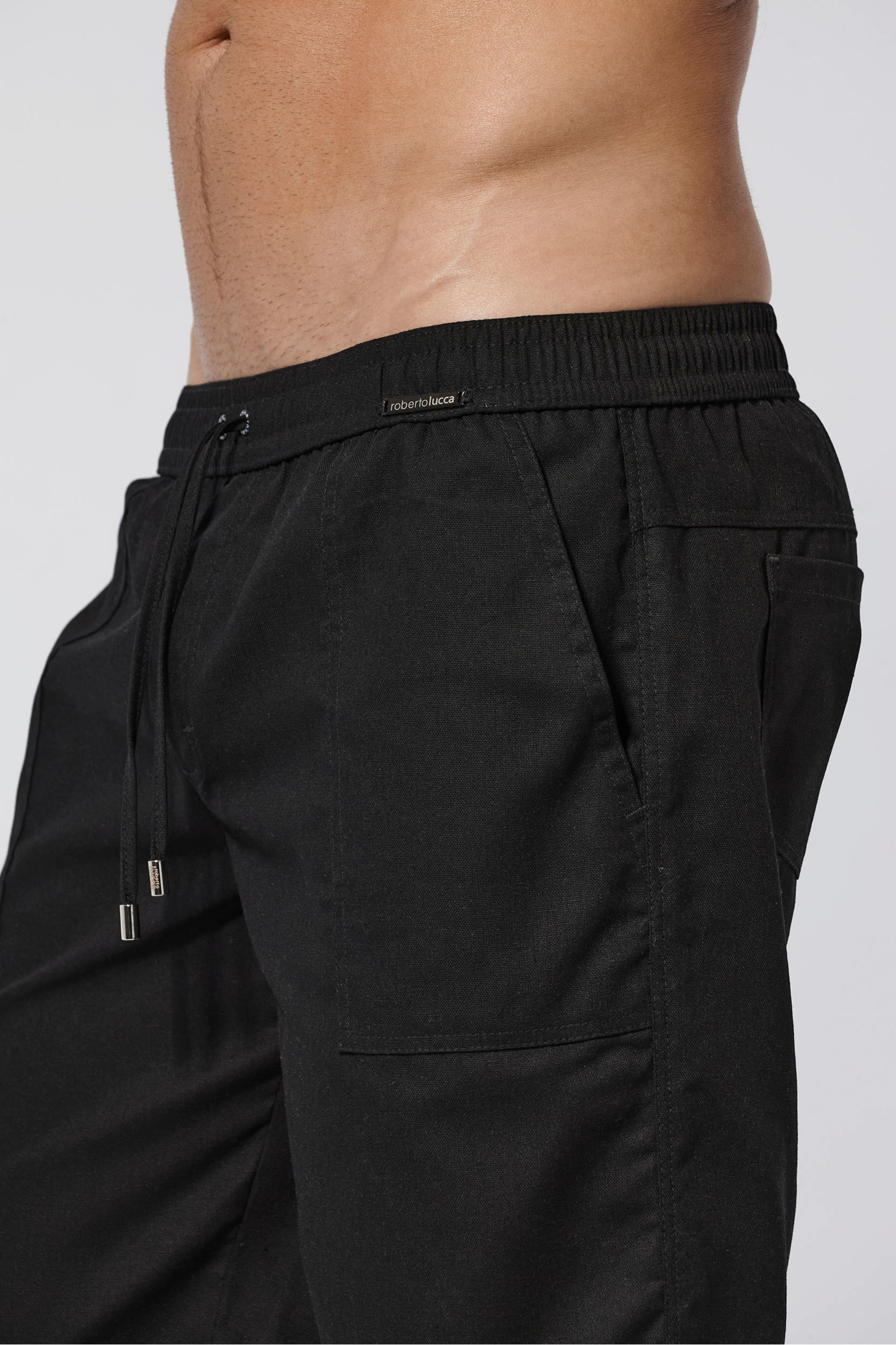 Beach Pants 10255 00020