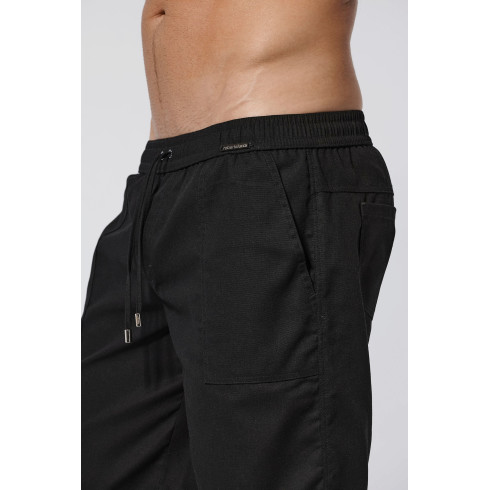 Beach Pants 10255 00020