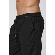 Beach Pants 10255 00020