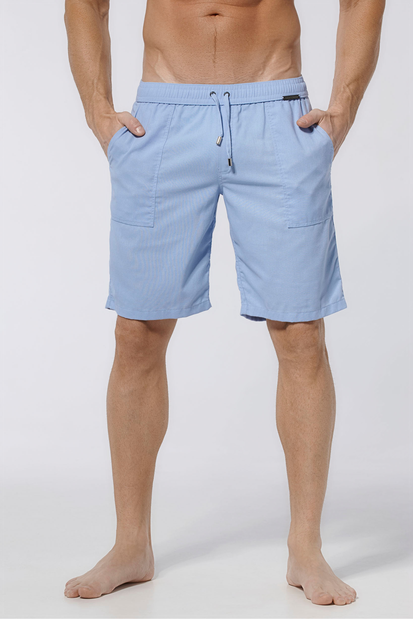 Beach Pants 10255 00157