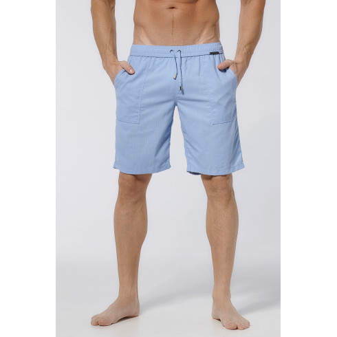 Beach Pants 10255 00157