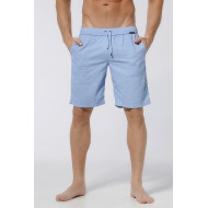 Beach Pants 10255 00157