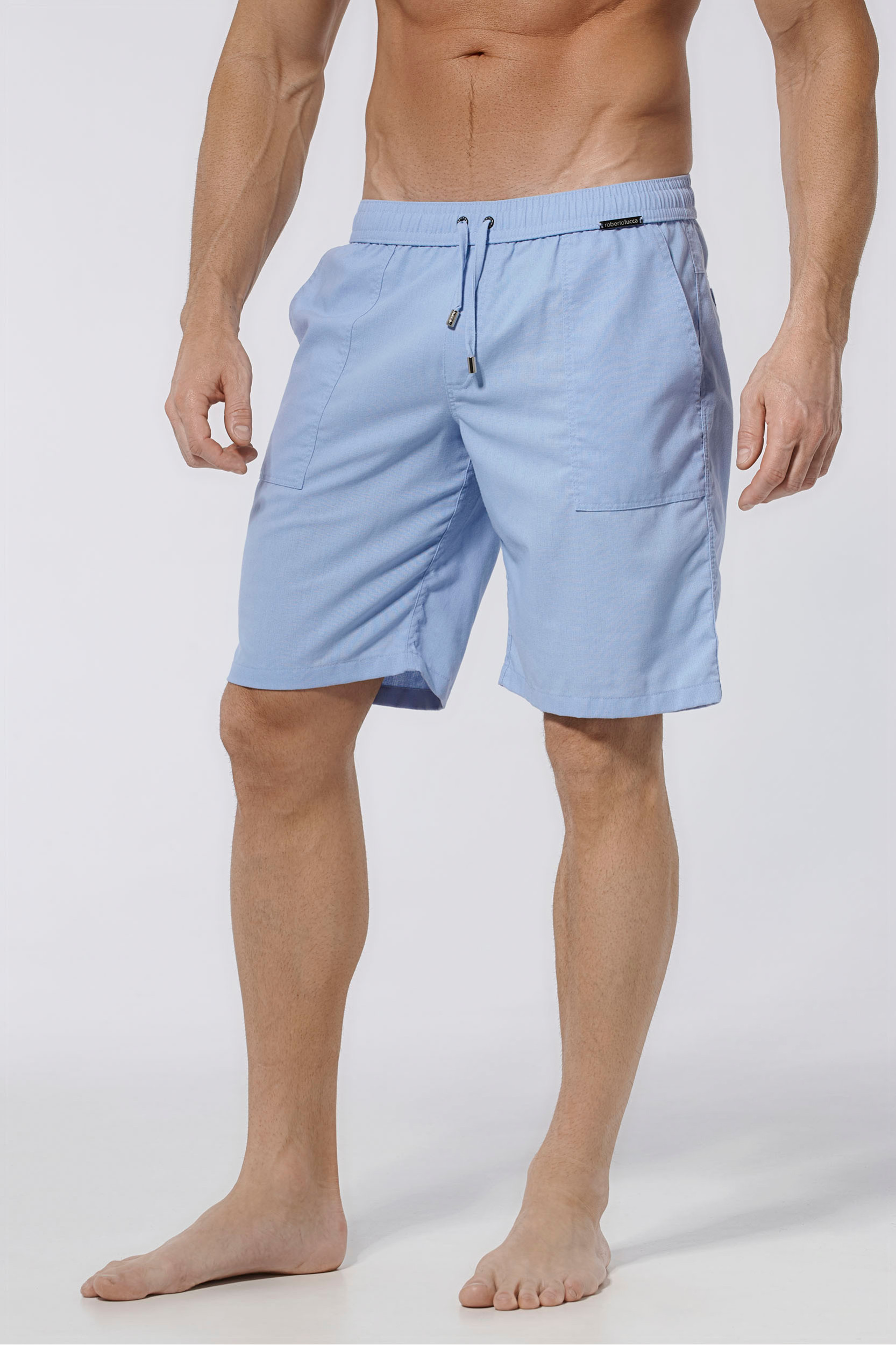 Beach Pants 10255 00157