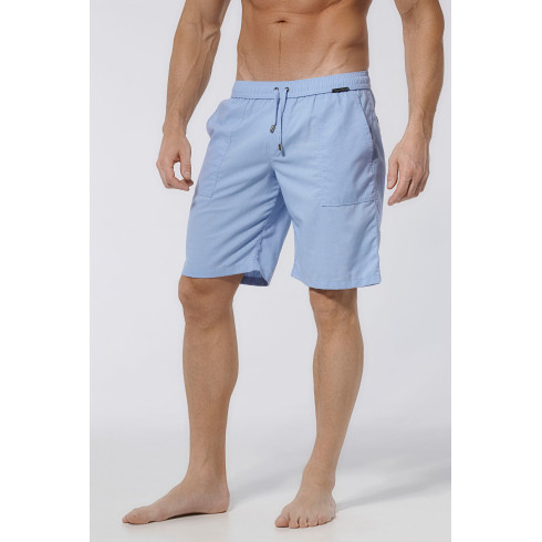 Beach Pants 10255 00157