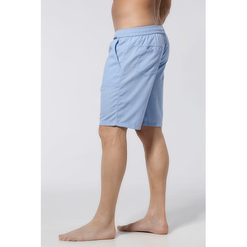 Beach Pants 10255 00157