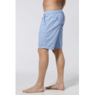 Beach Pants 10255 00157