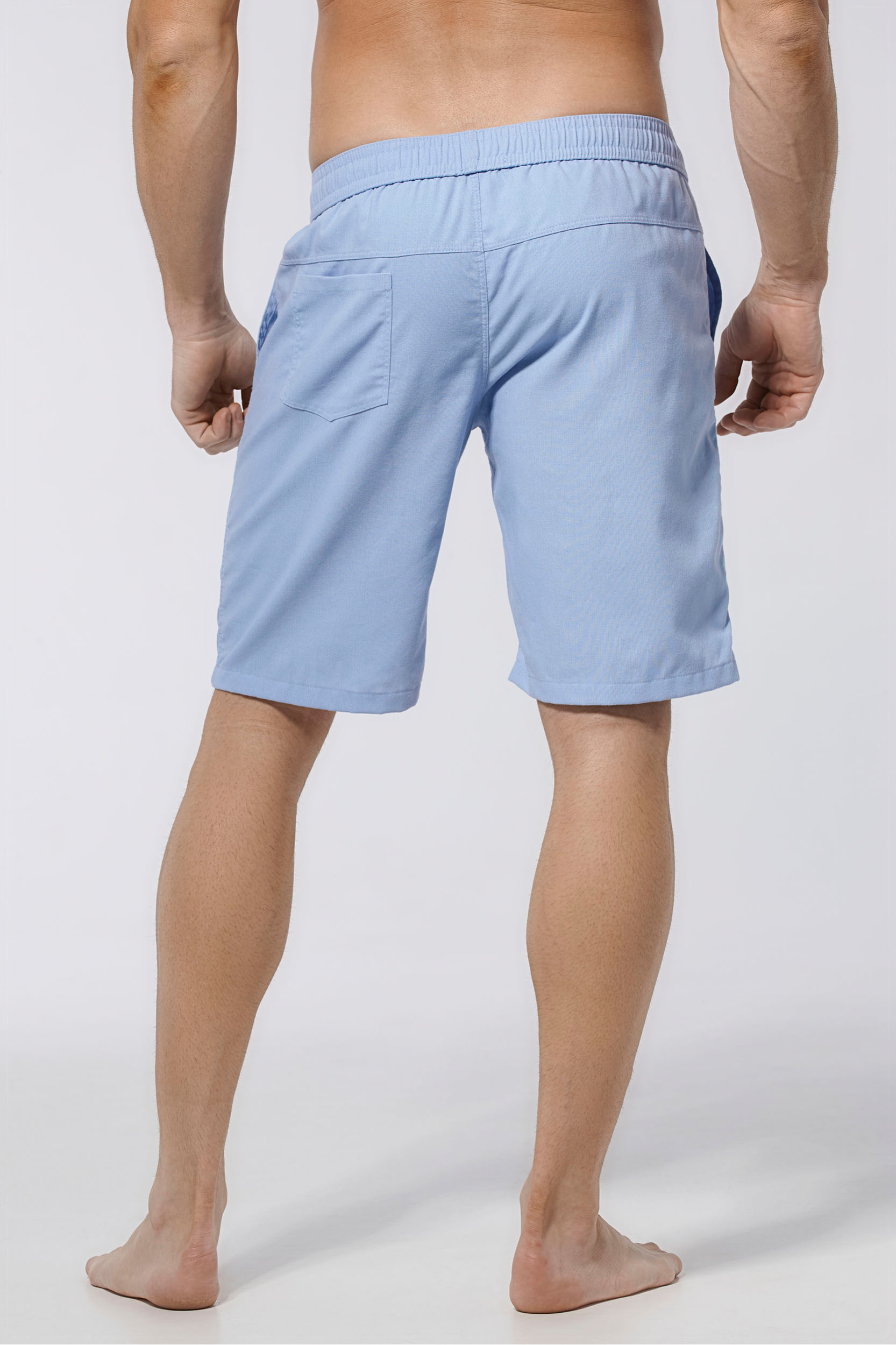 Beach Pants 10255 00157