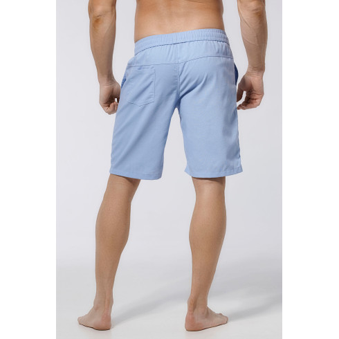 Beach Pants 10255 00157