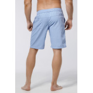 Beach Pants 10255 00157