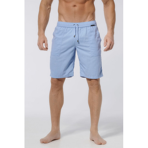 Beach Pants 10255 00157