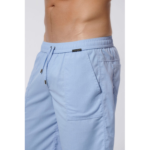 Beach Pants 10255 00157