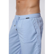 Beach Pants 10255 00157