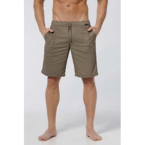 Beach Pants 10255 00670