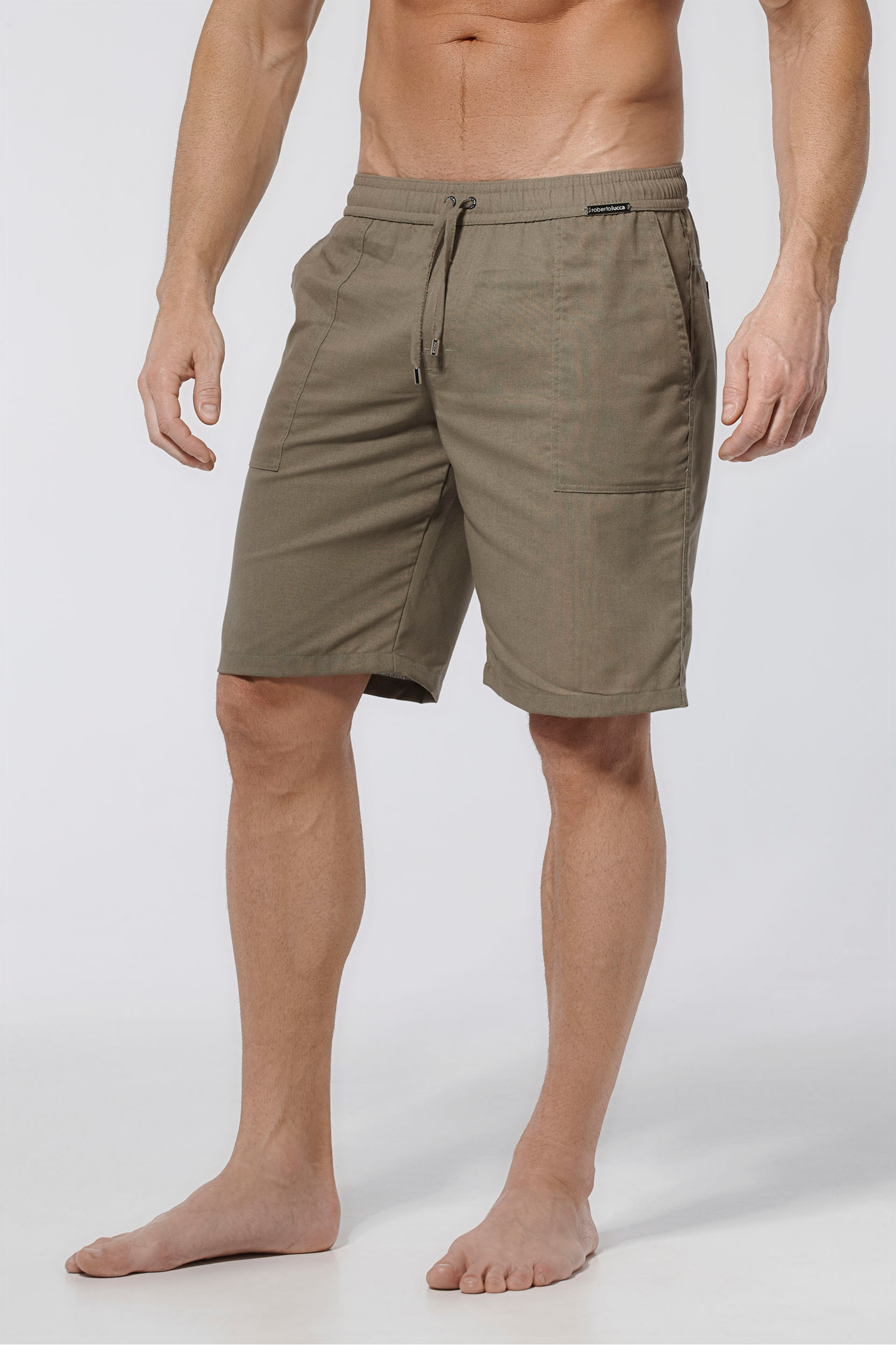Beach Pants 10255 00670