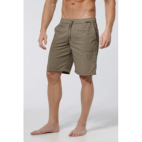 Beach Pants 10255 00670