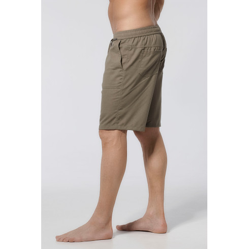 Beach Pants 10255 00670
