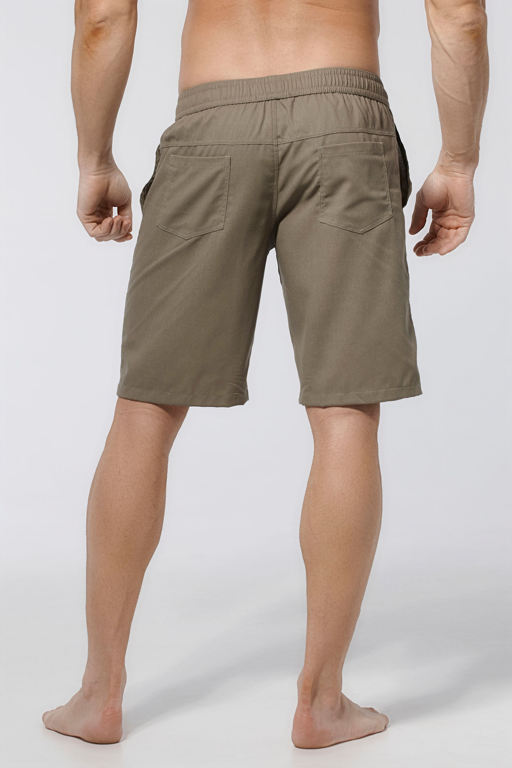 Beach Pants 10255 00670