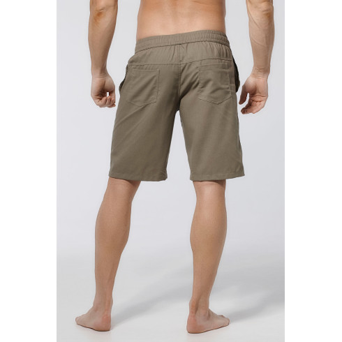 Beach Pants 10255 00670