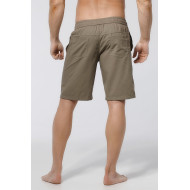 Beach Pants 10255 00670