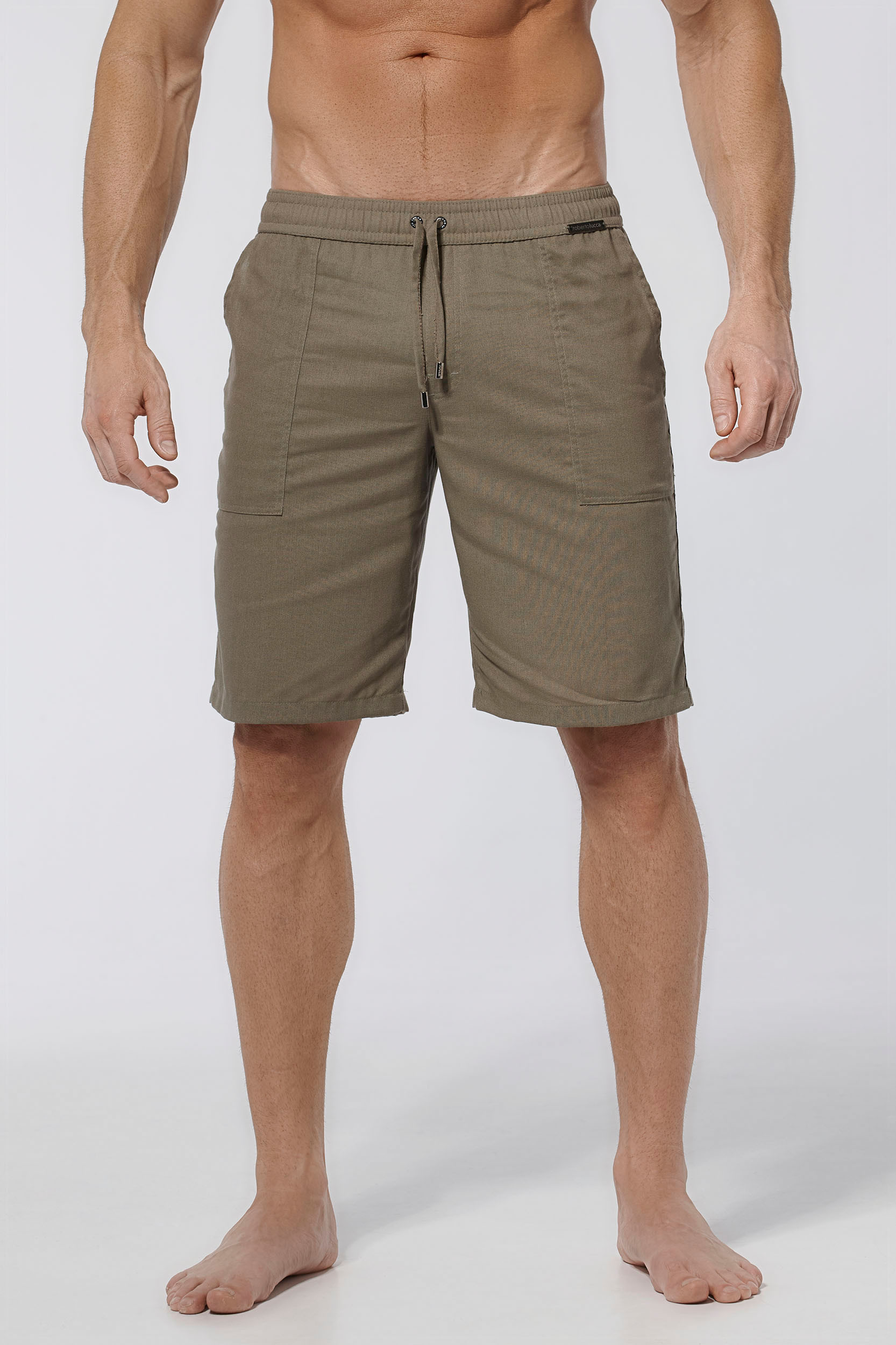 Beach Pants 10255 00670