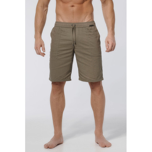 Beach Pants 10255 00670
