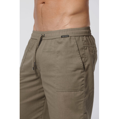 Beach Pants 10255 00670