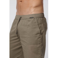 Beach Pants 10255 00670