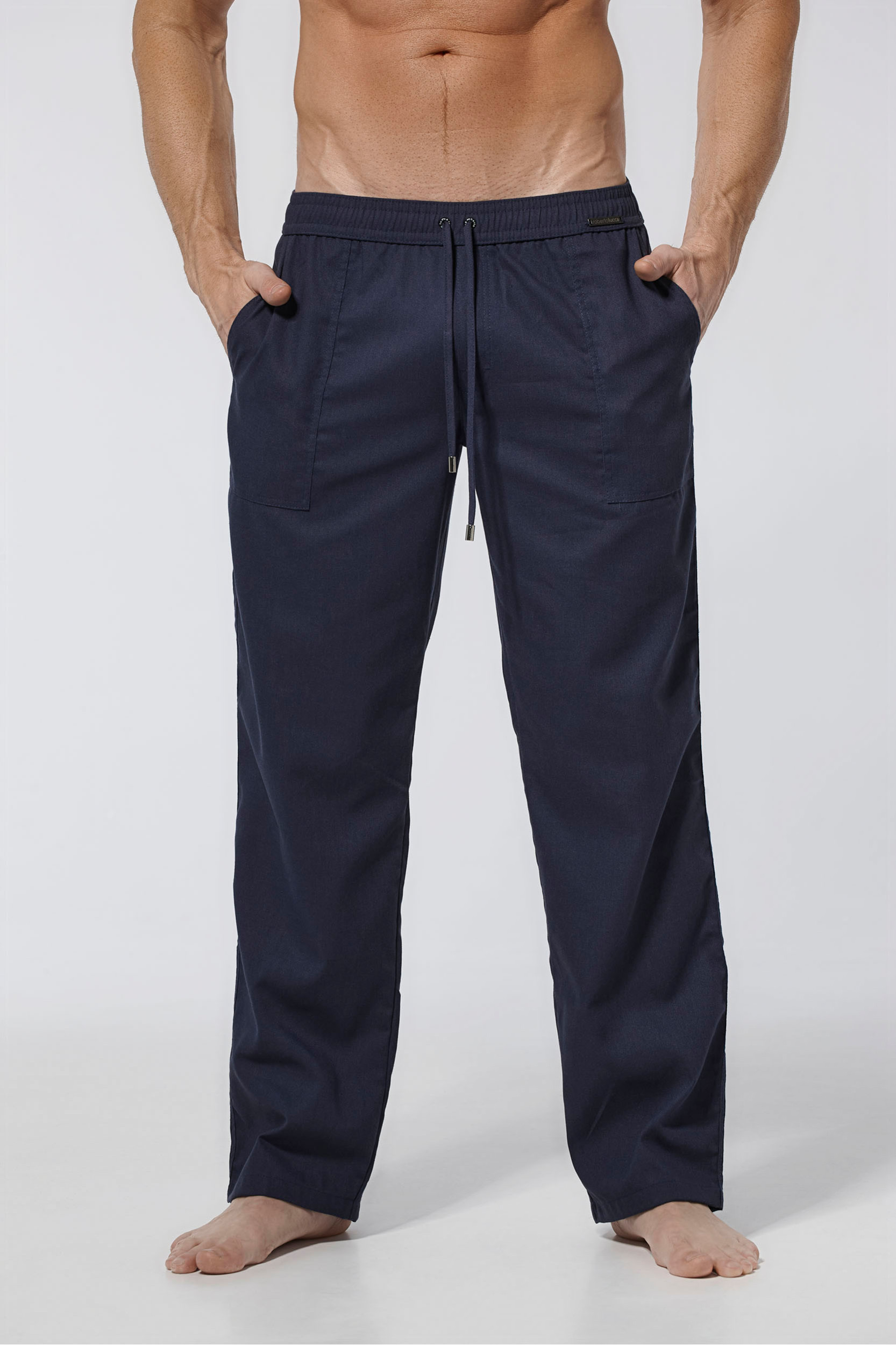 Beach Pants 10256 00136