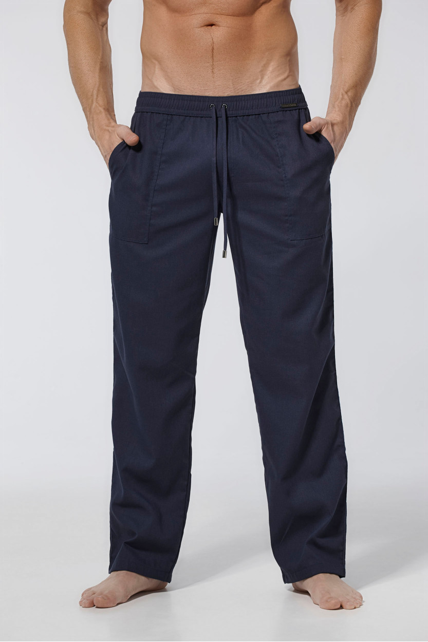Beach Pants 10256 00136