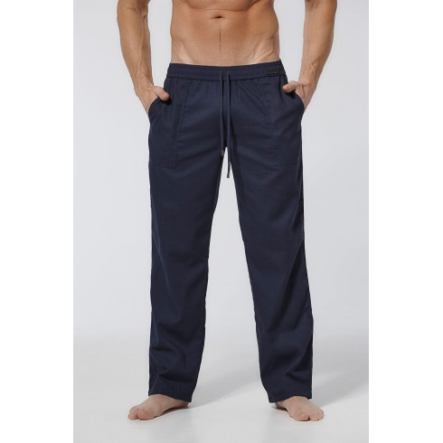 Beach Pants 10256 00136