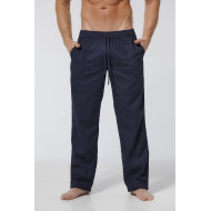 Beach Pants 10256 00136