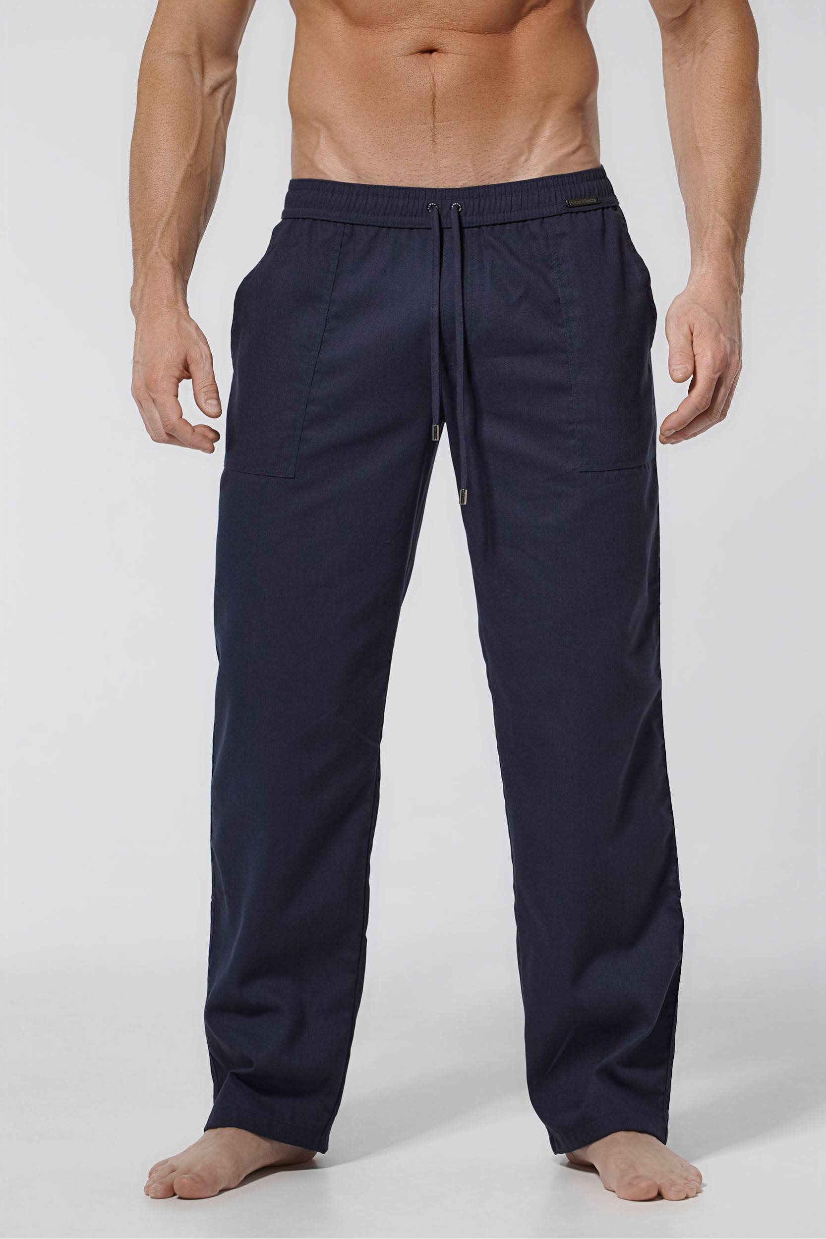 Beach Pants 10256 00136