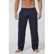 Beach Pants 10256 00136