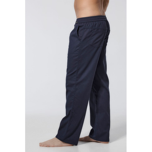Beach Pants 10256 00136