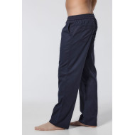 Beach Pants 10256 00136