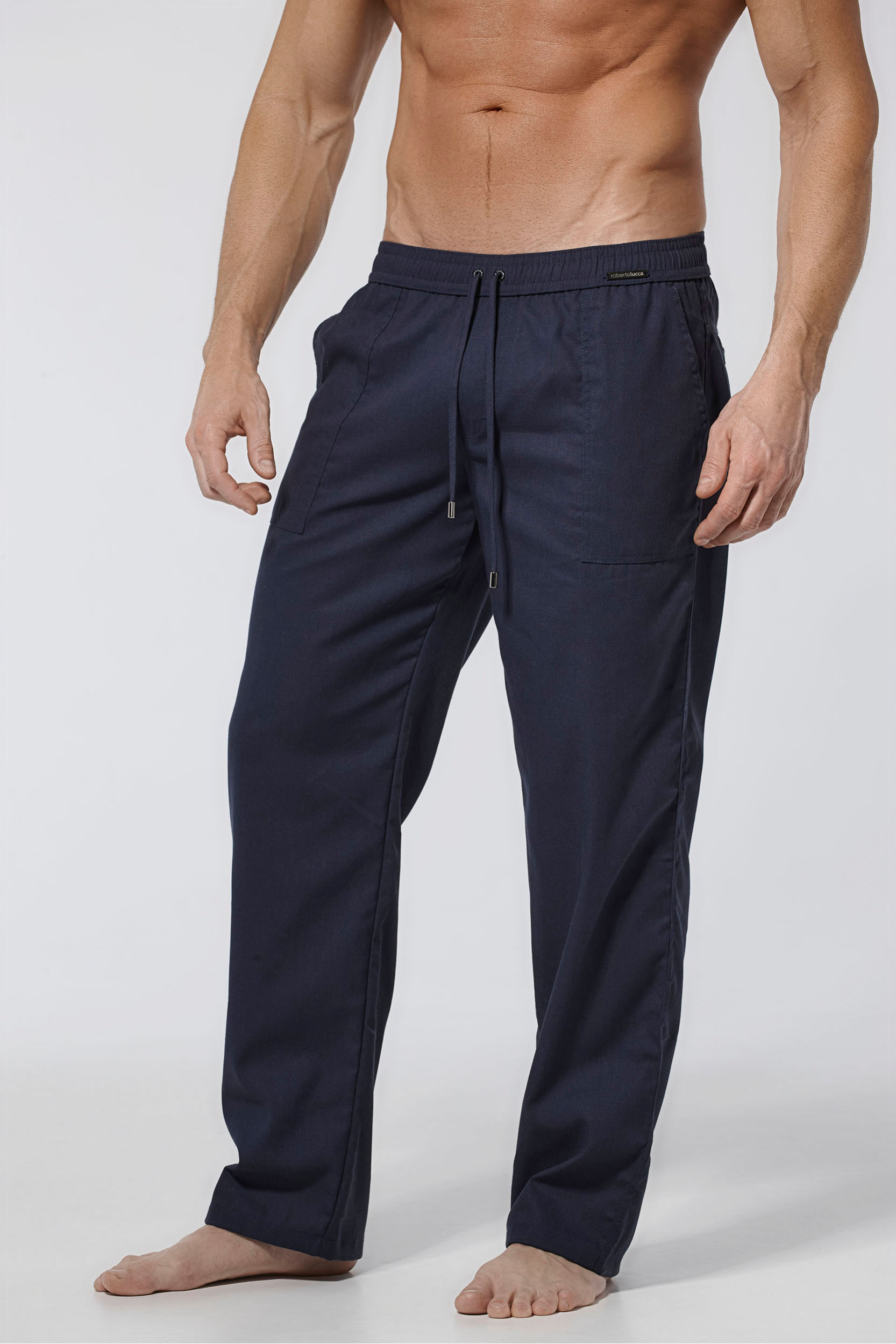 Beach Pants 10256 00136