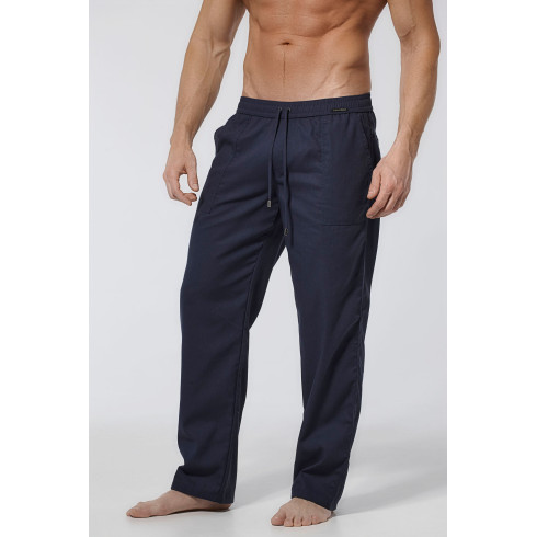 Beach Pants 10256 00136