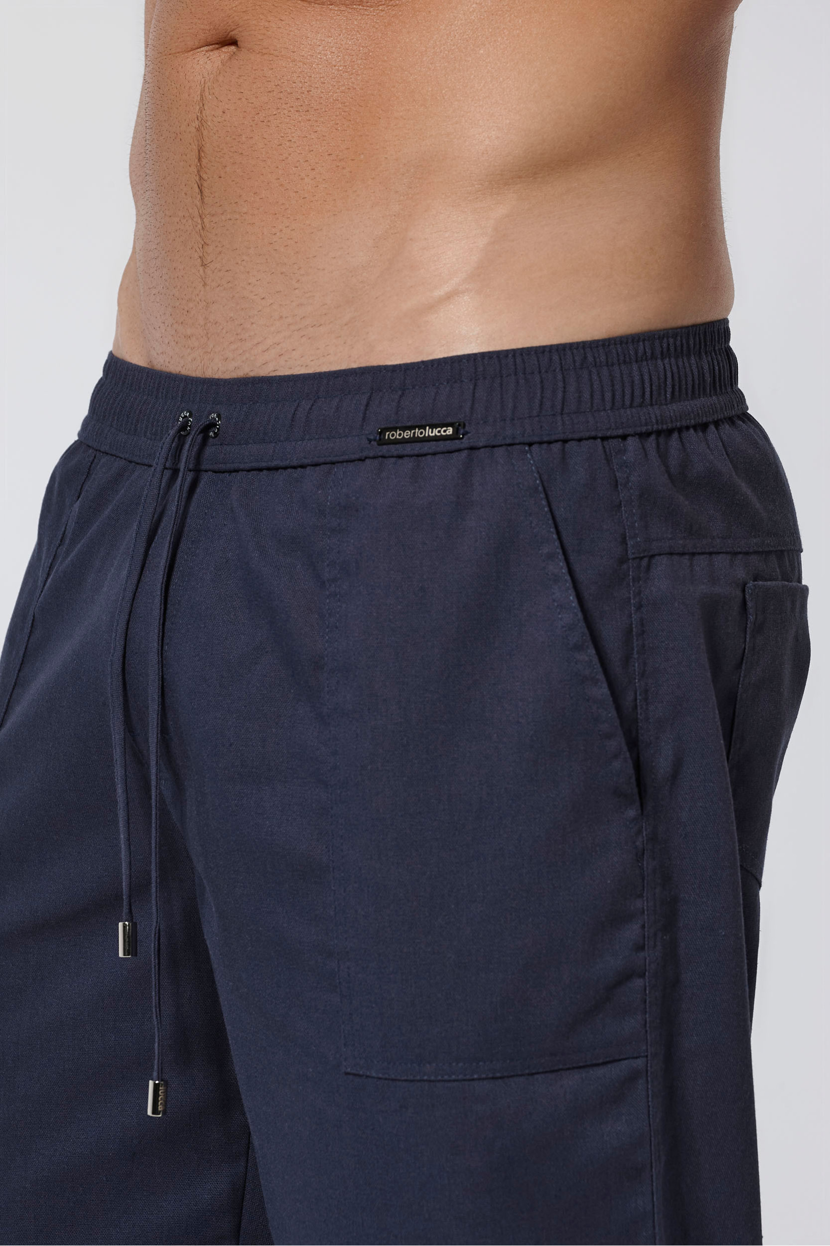 Beach Pants 10256 00136