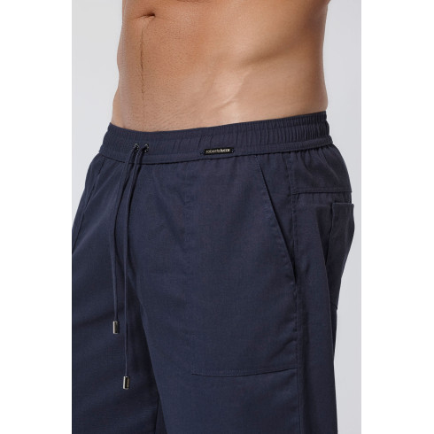 Beach Pants 10256 00136