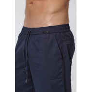 Beach Pants 10256 00136