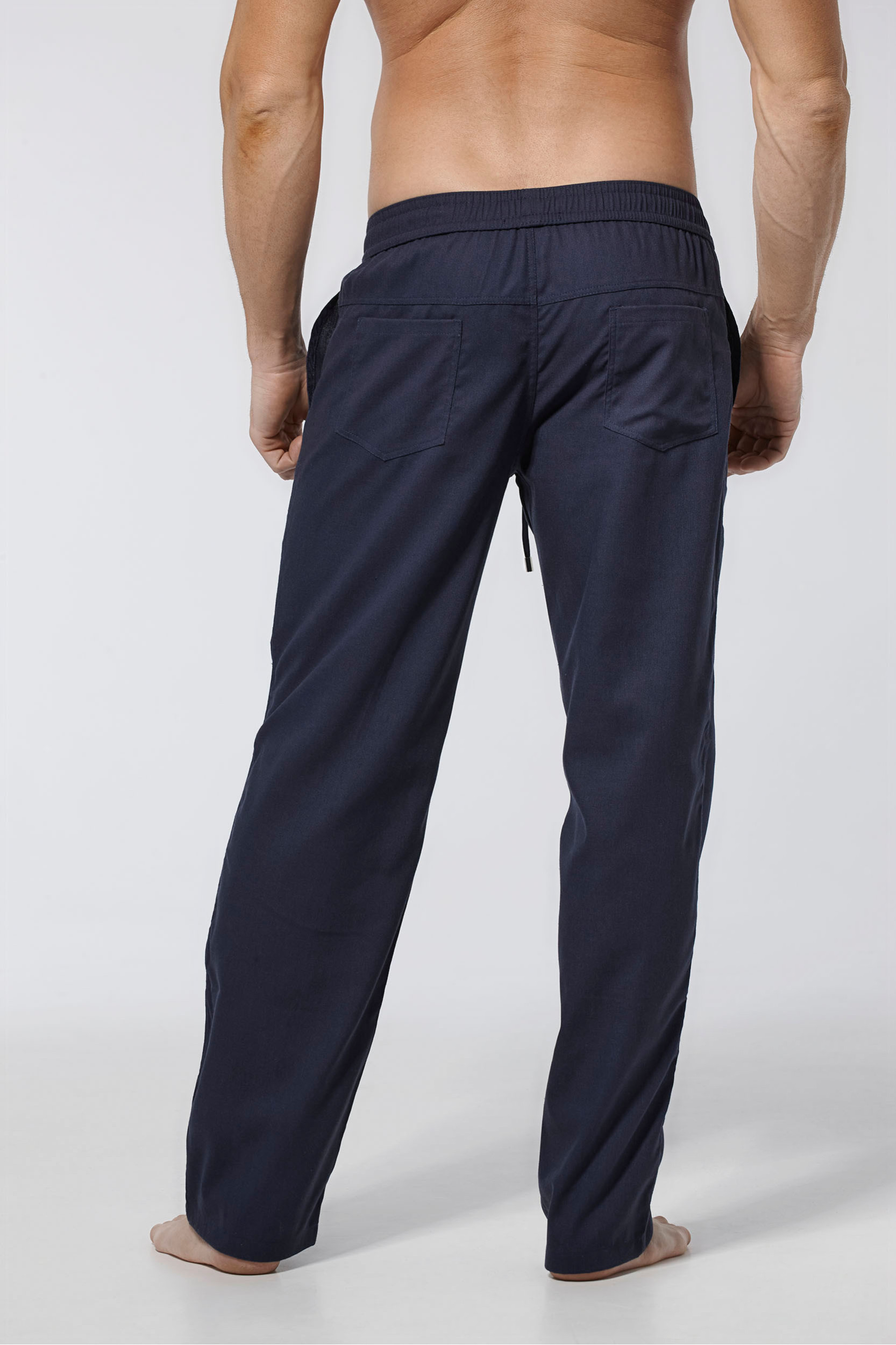 Beach Pants 10256 00136
