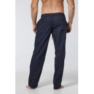 Beach Pants 10256 00136
