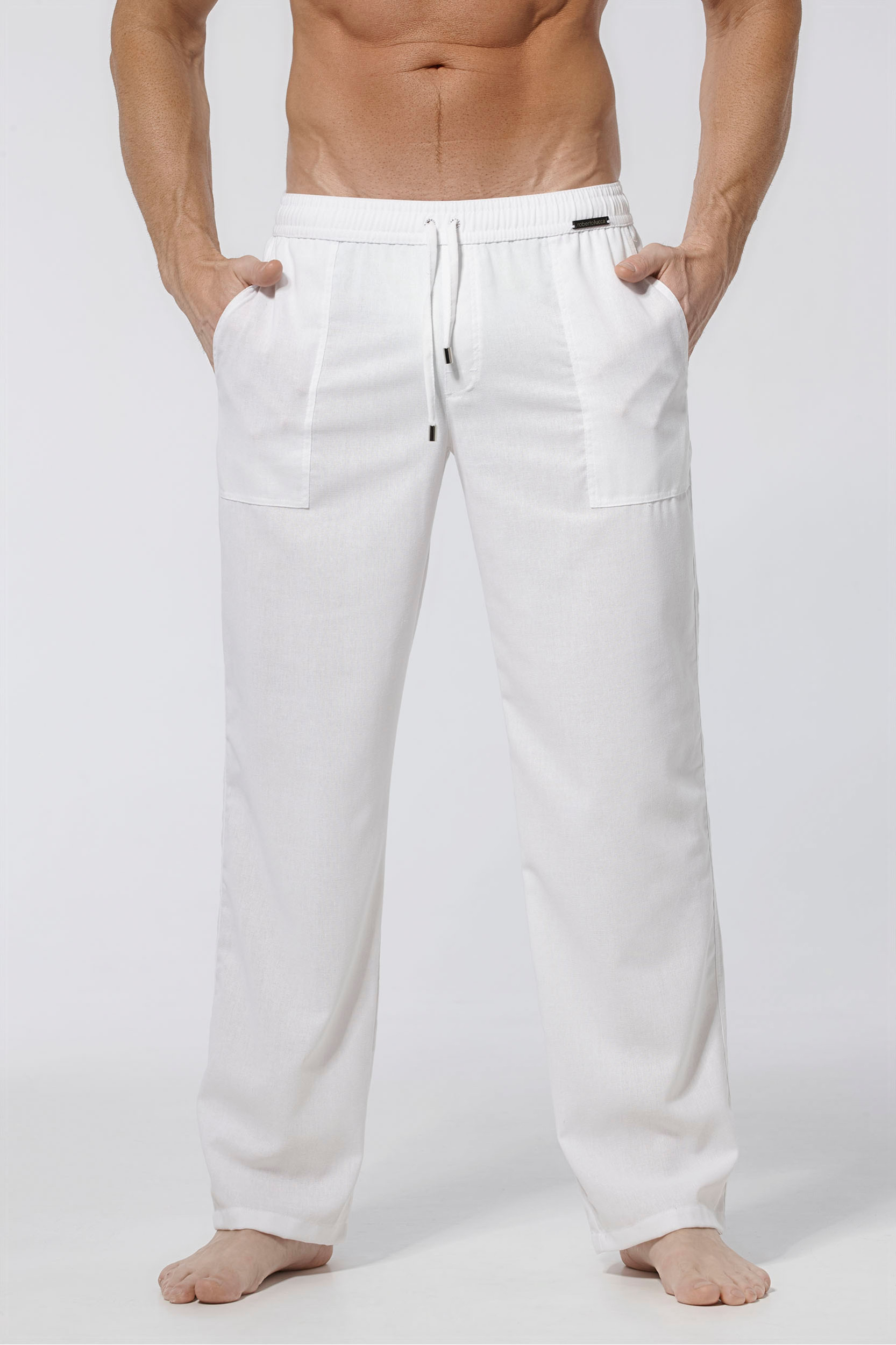 Beach Pants 10256 00010